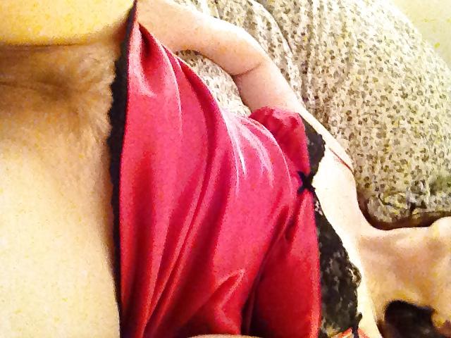 25P 1st time photoshoot for xhamster