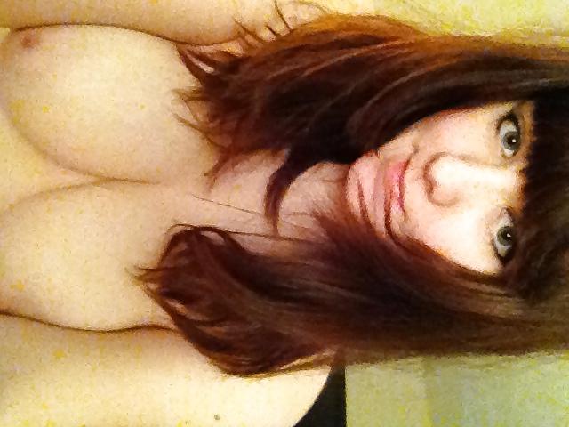 25P 1st time photoshoot for xhamster