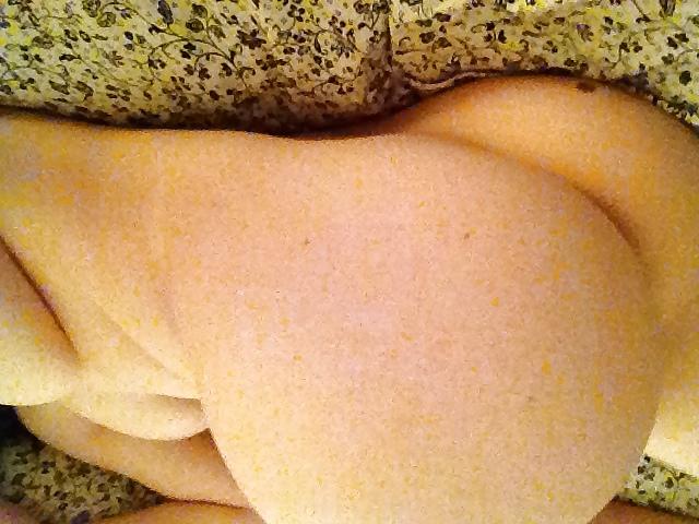25P 1st time photoshoot for xhamster