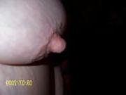 17P Fatty loves you B1