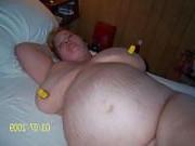 17P Fatty loves you B1