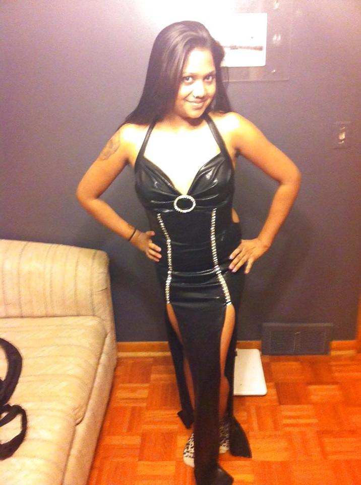 25P Guji indian