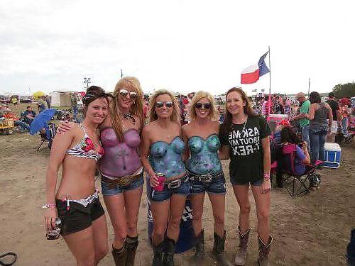 25P Babes 2