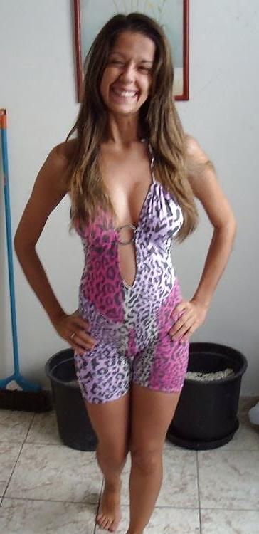 25P Spandex and Suplex