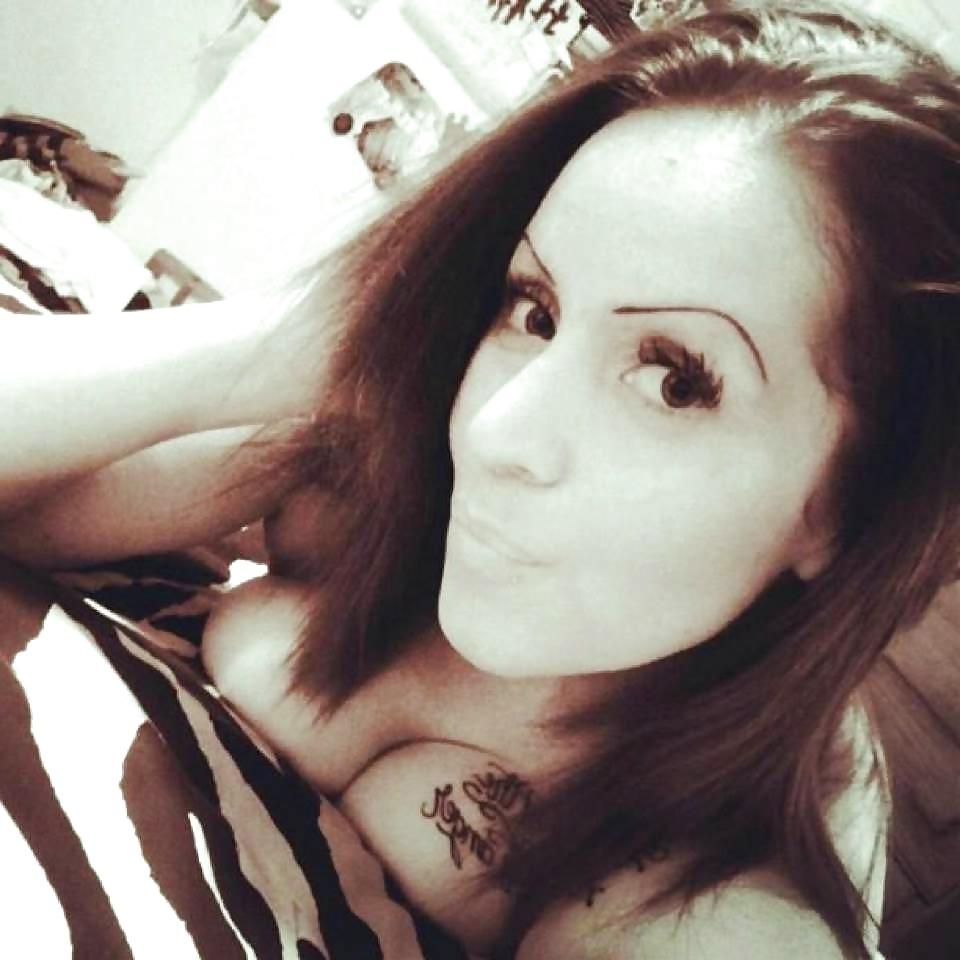 25P Sexy Amateur Babes 