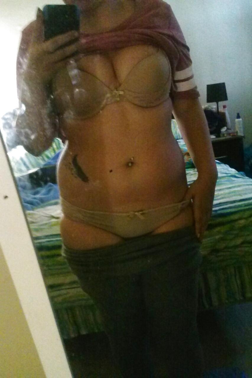 25P Sexy Amateur Babes 