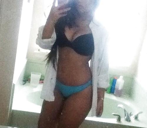 25P Sexy Amateur Babes 