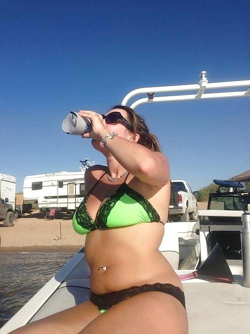25P Sexy Amateur Babes 