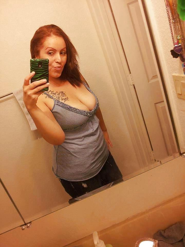 25P Sexy Amateur Babes 