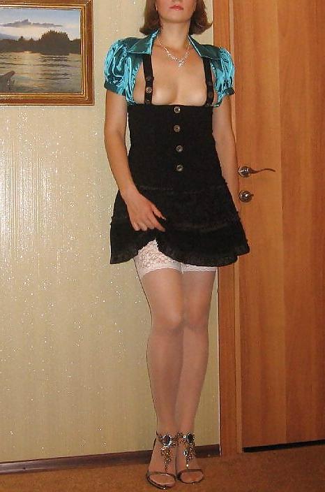 5P Couple, girls and womans too want me 