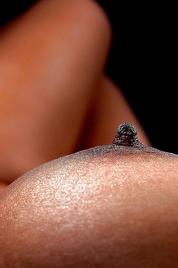 16P Sexy ebony girls