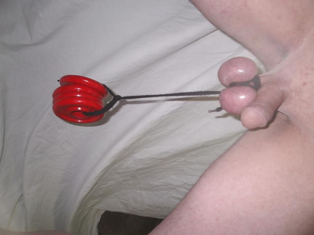 20P CBT