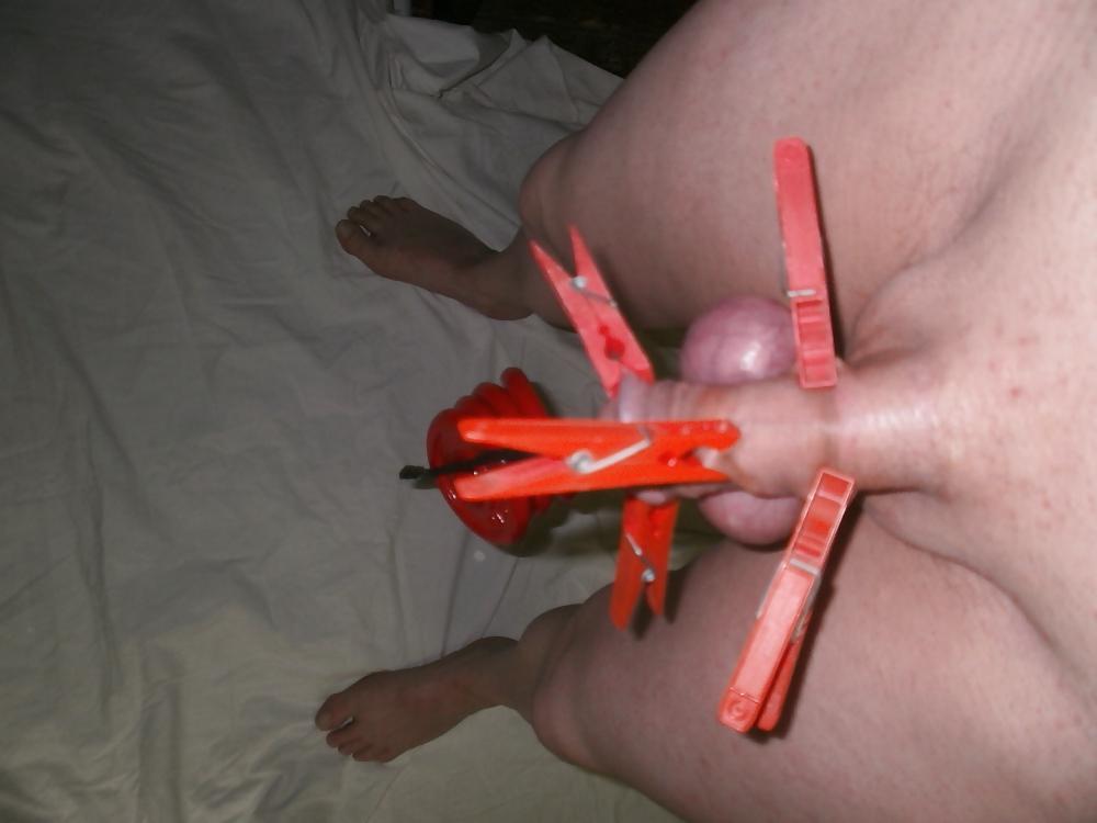 20P CBT