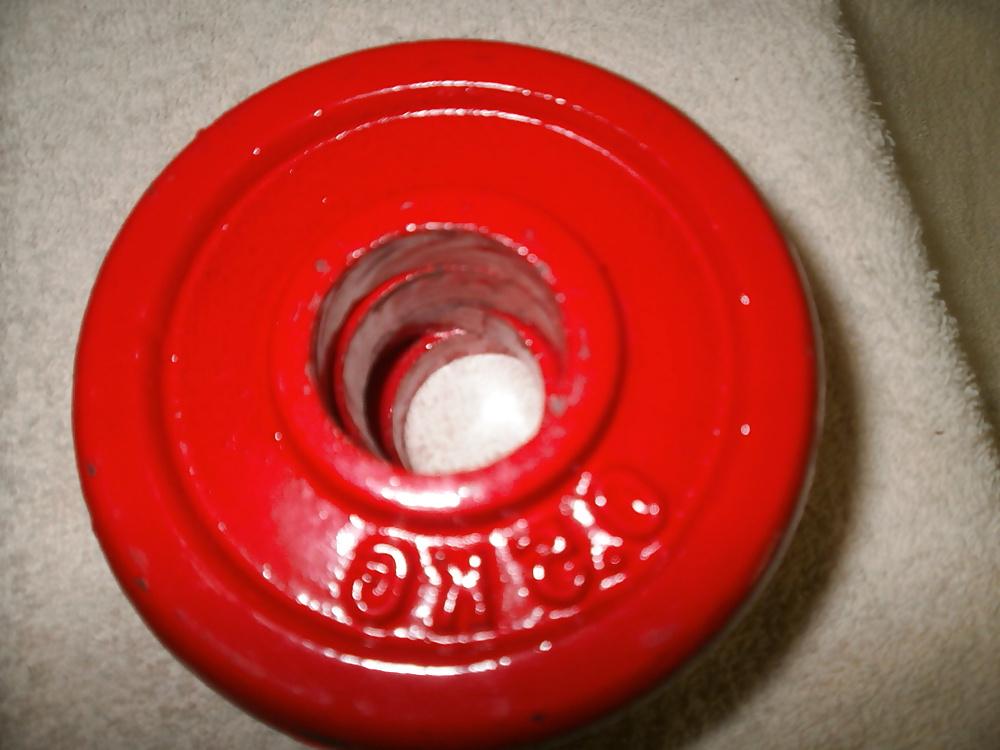 20P CBT