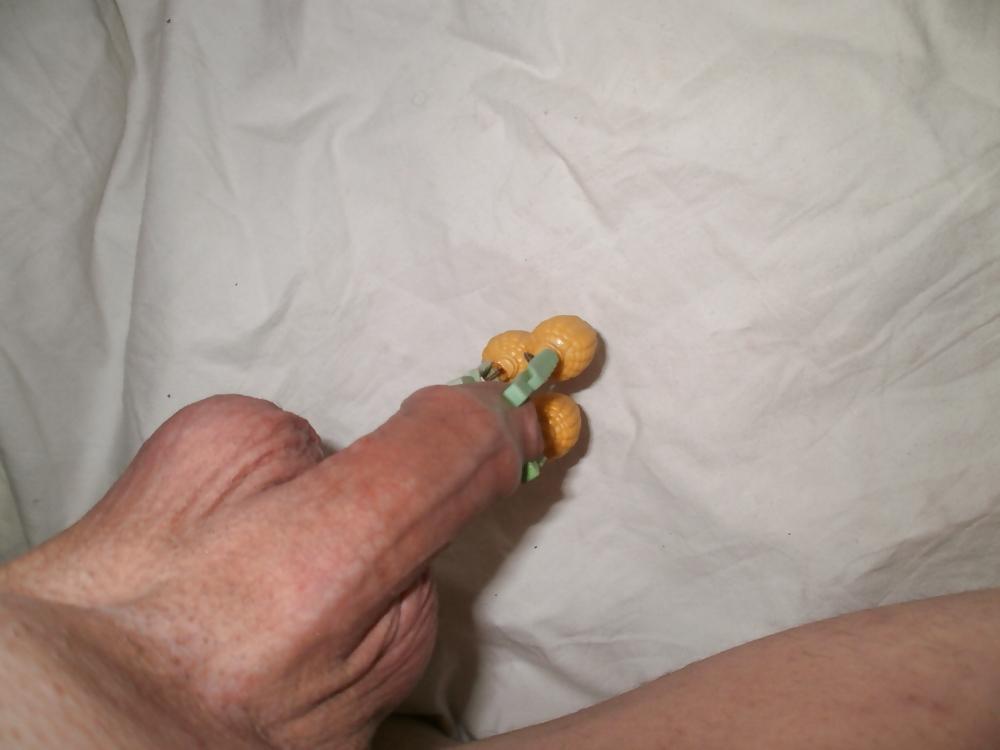 20P CBT