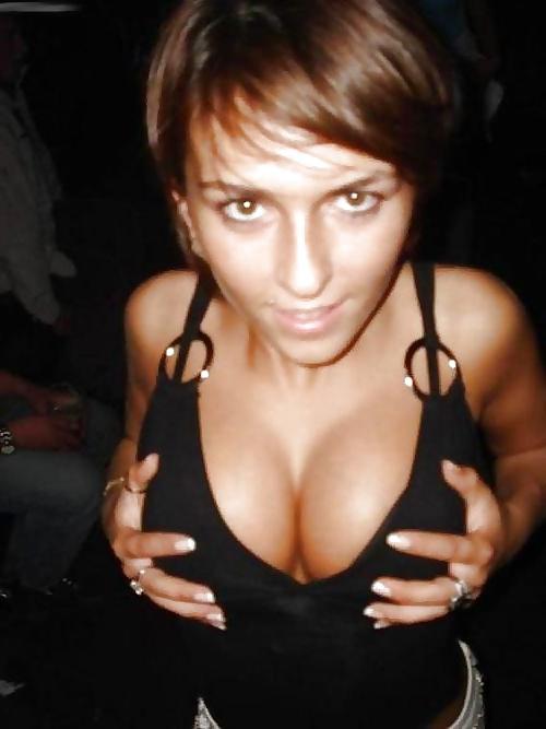 25P Webtastic Boobs Vol.416