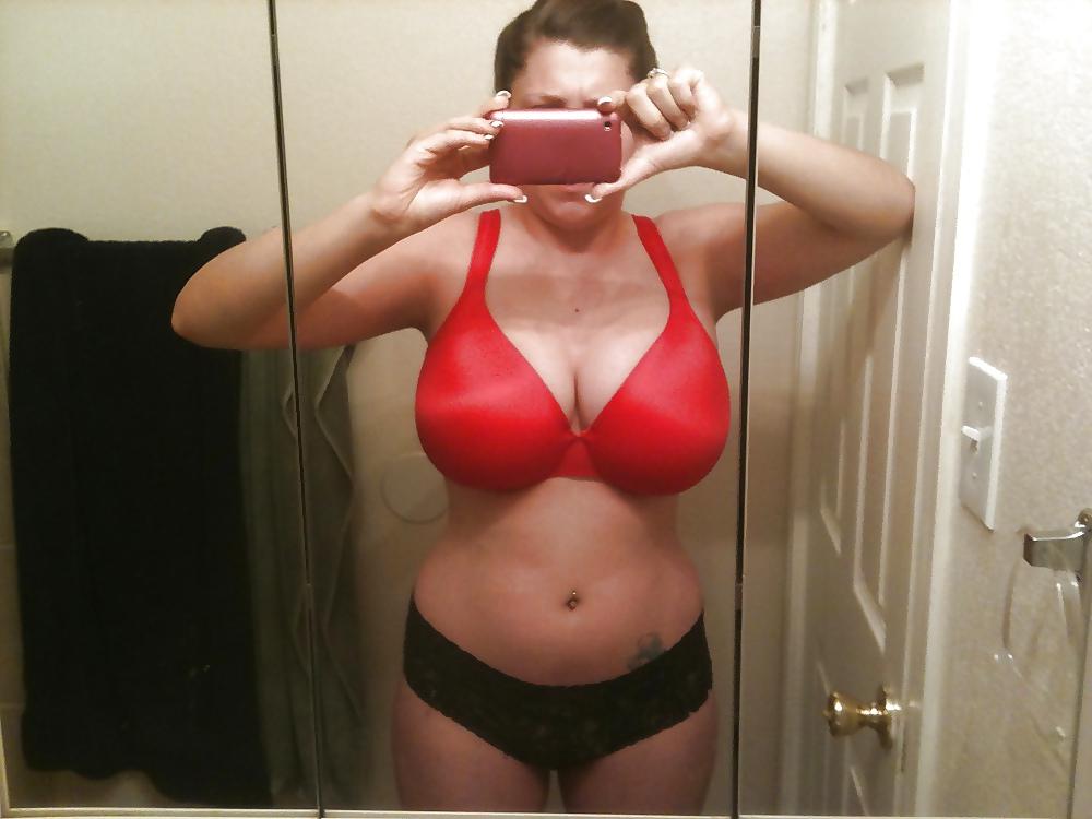 25P Webtastic Boobs Vol.416