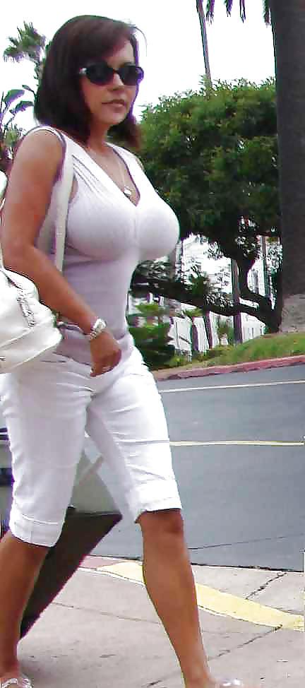 25P Webtastic Boobs Vol.417
