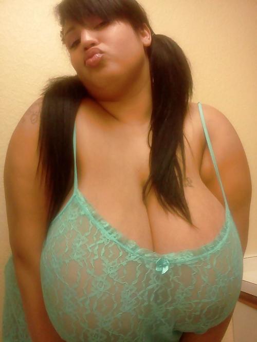 25P Webtastic Boobs Vol.417