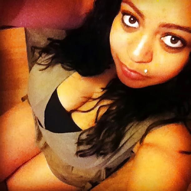 25P Ebony Boobs Biatch Bibby