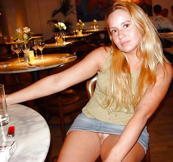 20P Upskirt babes
