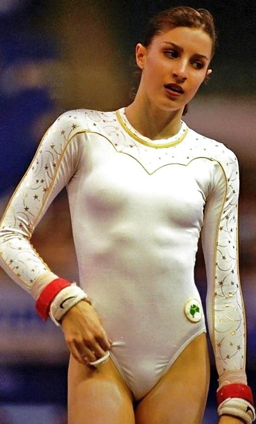 22P Sports Girls