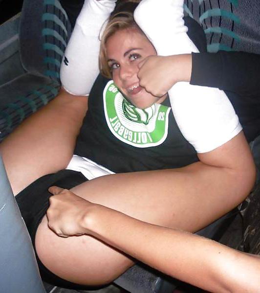 22P Sports Girls