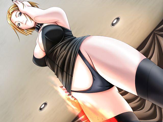 20P ART BOOBS