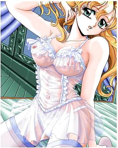 20P ART BOOBS