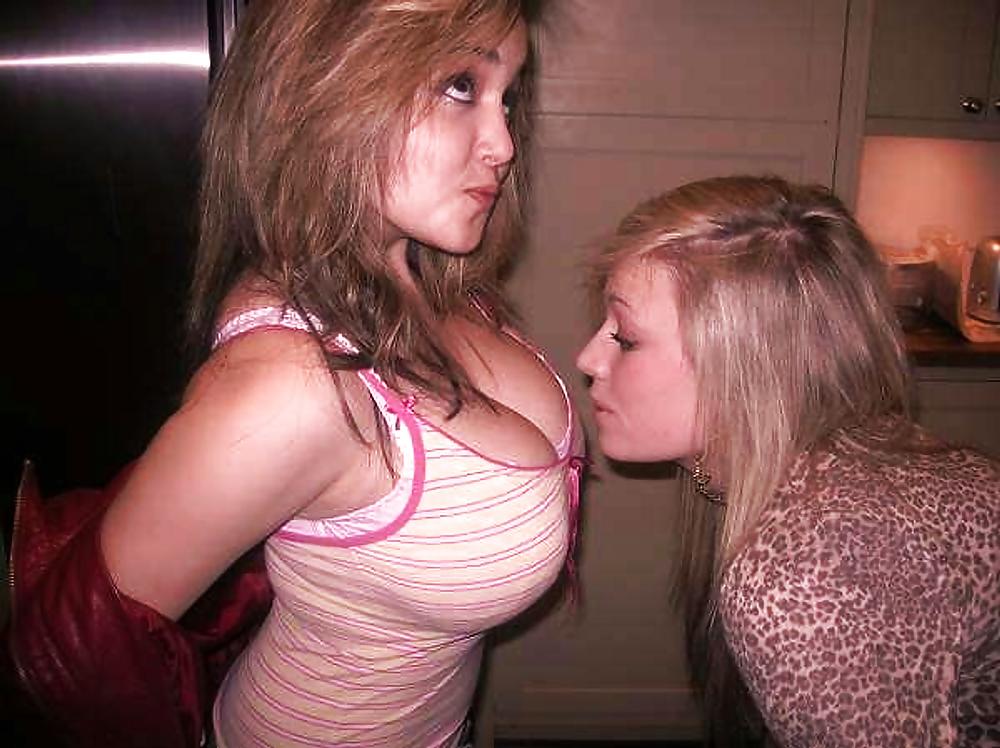 25P Boobs and Bras