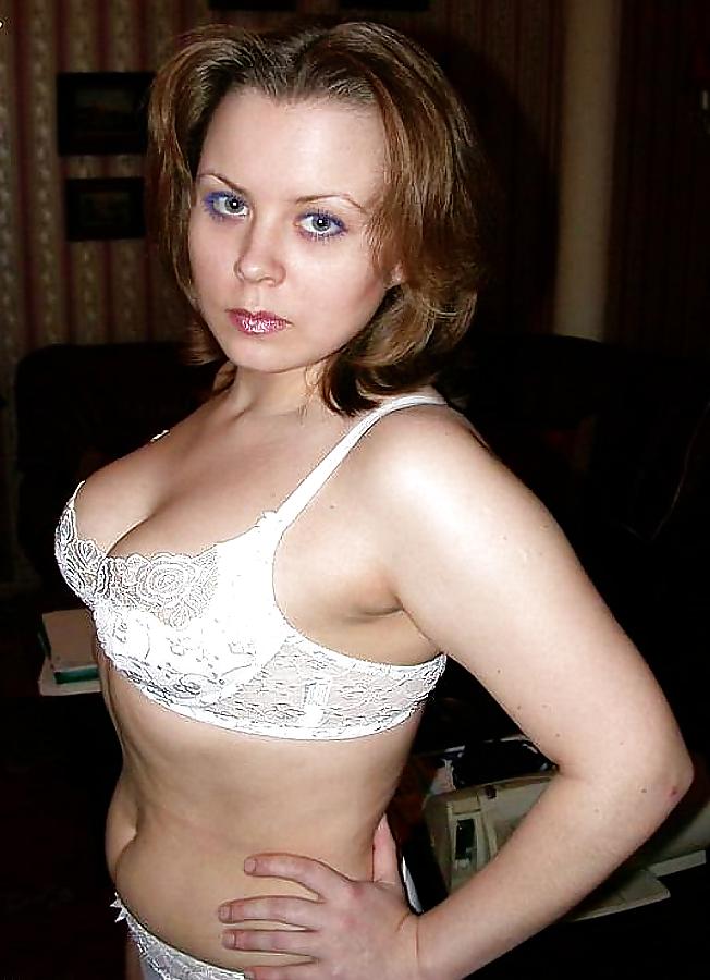 25P Boobs and Bras