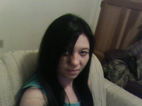 24P Cell phone Photos