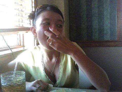 24P Cell phone Photos