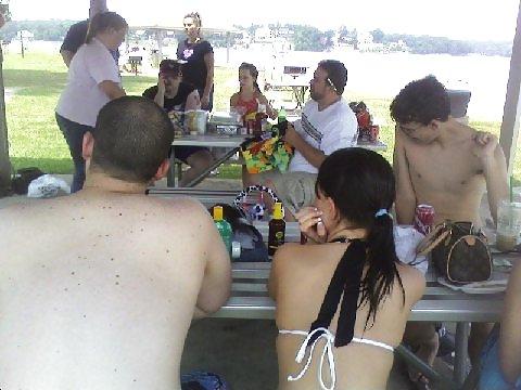 24P Cell phone Photos