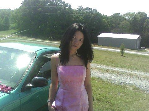 24P Cell phone Photos