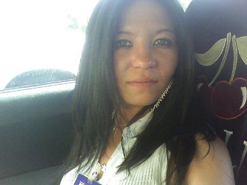 24P Cell phone Photos