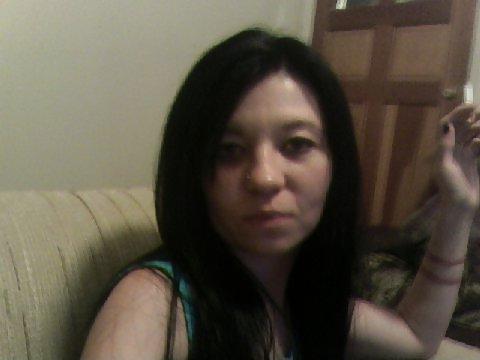 24P Cell phone Photos
