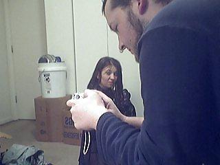 24P Cell phone Photos