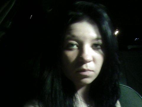 24P Cell phone Photos