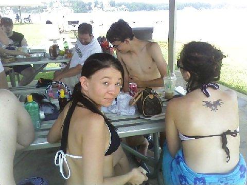 24P Cell phone Photos