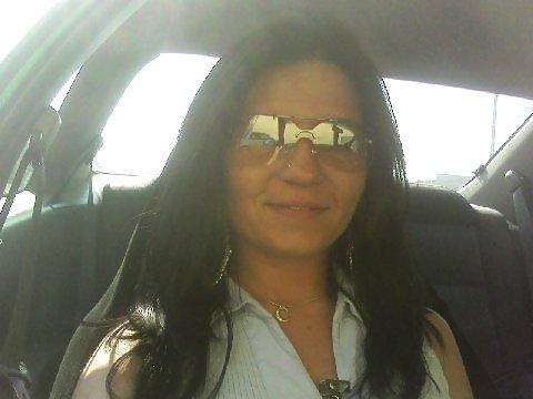 24P Cell phone Photos