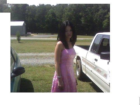 24P Cell phone Photos