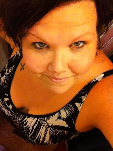 14P Married bbw fuck buddy