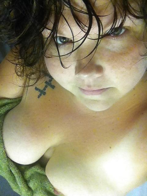 14P Married bbw fuck buddy