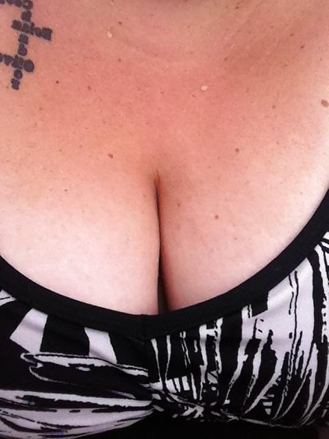 14P Married bbw fuck buddy