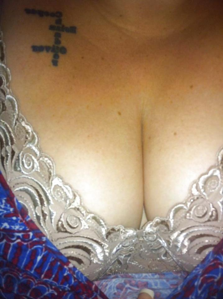 14P Married bbw fuck buddy