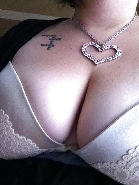 14P Married bbw fuck buddy