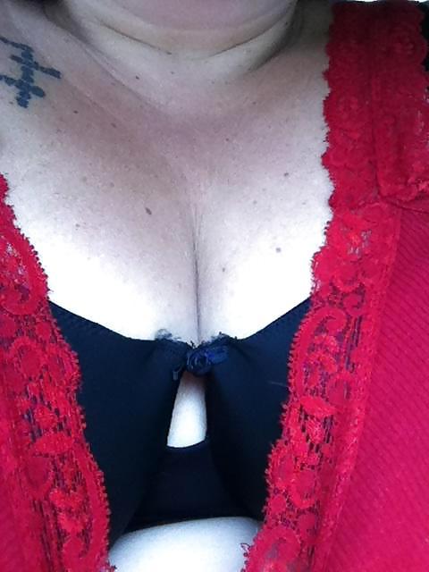 14P Married bbw fuck buddy