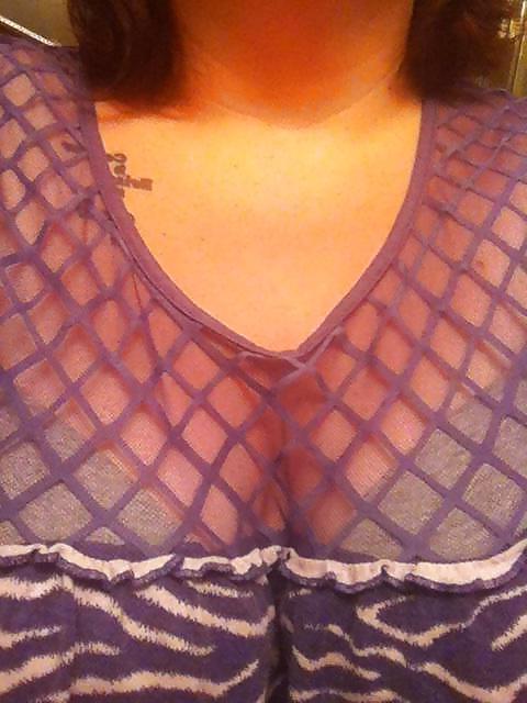 14P Married bbw fuck buddy