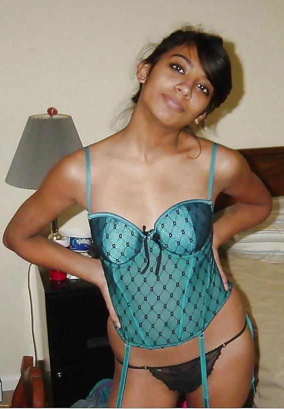 25P Indian Desi Babes 50 of The Best Indians 
